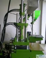 立式注塑機(jī)。贊揚(yáng) 今機(jī) 大愛(ài) 全程 冠明。成型[供應(yīng)]_塑料機(jī)械