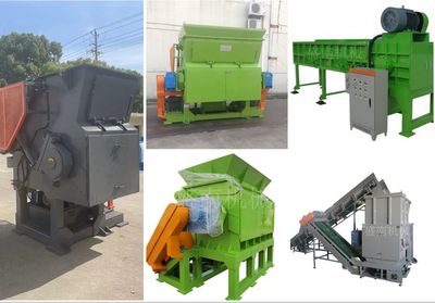 昆山盛南:引進(jìn)日本技術(shù),專(zhuān)業(yè)從事塑料機(jī)械及輔助機(jī)械開(kāi)發(fā)制造