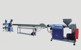 供應(yīng)信息-中國塑料機(jī)械網(wǎng)