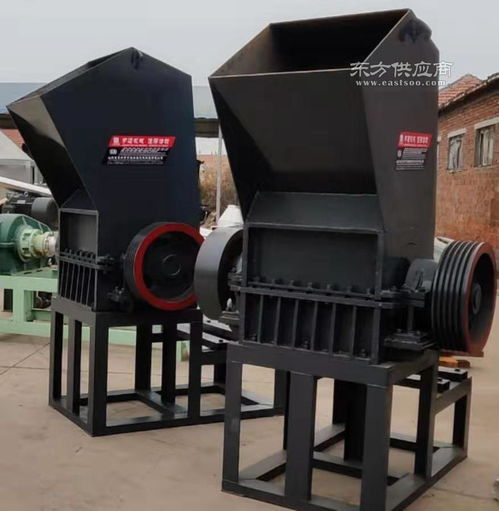 造粒機公司 煙臺哪里有優(yōu)良的塑料造粒機圖片