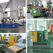 2020塑料機械 模具價格 報價 塑料機械 模具批發(fā) 化工網(wǎng)