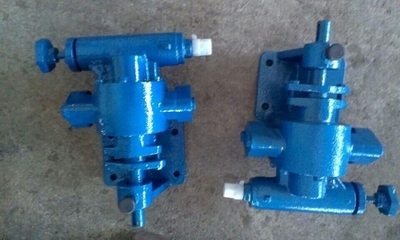 供應CLB-50瀝青保溫泵節(jié)能高效 _供應信息_商機_中國塑料機械網(wǎng)