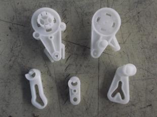 蘇走供應汽車連插件注塑加工*蘇州良才注塑代加工_橡膠塑料_世界工廠網(wǎng)中國產(chǎn)品信息庫