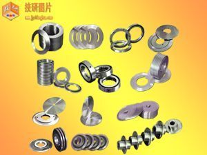 供應(yīng)深圳龍華專業(yè)磨刀服務(wù)各類塑料行業(yè)刀片_機(jī)械及行業(yè)設(shè)備_世界工廠網(wǎng)中國(guó)產(chǎn)品信息庫(kù)