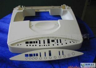 江蘇手板,上海手板,無(wú)錫手板,蘇州手板,南京手板_機(jī)械及行業(yè)設(shè)備_世界工廠網(wǎng)中國(guó)產(chǎn)品信息庫(kù)