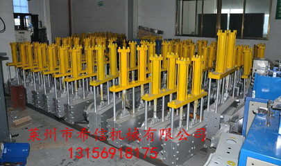 液壓模頭廠家,最優(yōu)惠的塑料機械配件 _供應(yīng)信息_商機_中國塑料機械網(wǎng)