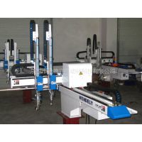 【東莞市穩(wěn)德立自動化科技】-塑機輔機_其他氣動工具_(dá)其他塑料機械