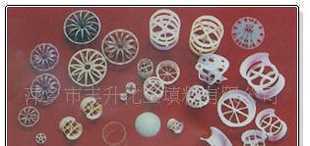 供應(yīng)塑料花環(huán)、階梯環(huán)、矩鞍環(huán)、海爾環(huán)、鮑爾環(huán)、共軛環(huán)_機(jī)械及行業(yè)設(shè)備_世界工廠網(wǎng)中國(guó)產(chǎn)品信息庫(kù)