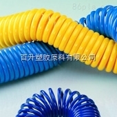 現(xiàn)貨銷售Elastollan TPU C65A15HPM _供應(yīng)信息_商機(jī)_中國塑料機(jī)械網(wǎng)