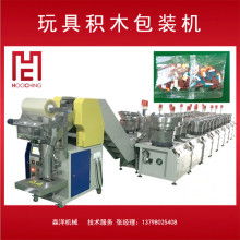 單粒冷壓端子價格 單粒冷壓端子公司 圖片 視頻