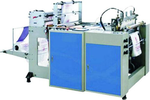 全數(shù)字交流伺服系統(tǒng)在塑料機械中的應用方案