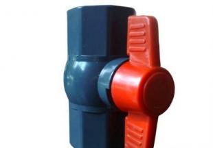 供應(yīng)河北 天翔 優(yōu)質(zhì)塑料_機械及行業(yè)設(shè)備_世界工廠網(wǎng)中國產(chǎn)品信息庫