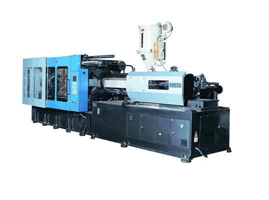 【億利達注塑機電腦維修、億利達注塑機電腦配件中心】價格,廠家,圖片,塑料機械配件,深圳市中研深拓科技-