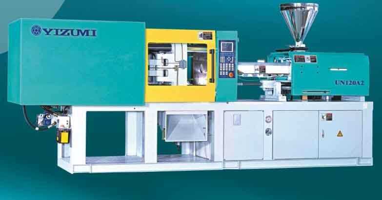 【伊之密注塑機(jī)電腦維修、伊之密注塑機(jī)電腦配件中心】?jī)r(jià)格,廠家,圖片,塑料機(jī)械配件,深圳市中研深拓科技-