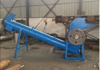 60單筒斜上破碎機(jī)圖片與宿遷佳慧塑料機(jī)械介紹