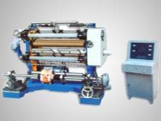 河北長(zhǎng)勝塑料包裝機(jī)械銷(xiāo)售部門(mén) 助力塑料機(jī)械行業(yè)高效發(fā)展