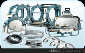 供應(yīng)筠科WK250SA半自動(dòng)熱熔對(duì)接機(jī) 技術(shù)參數(shù)、廠(chǎng)家優(yōu)勢(shì)與市場(chǎng)應(yīng)用