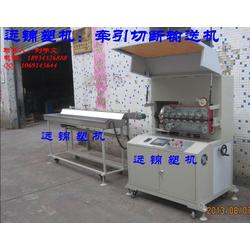 佛山市塑料機(jī)械產(chǎn)業(yè) 批發(fā)、供應(yīng)與廠(chǎng)家的全面解析