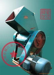 臺(tái)州市椒江東升塑料設(shè)備廠(chǎng) 專(zhuān)業(yè)塑料機(jī)械產(chǎn)品全覽與行業(yè)應(yīng)用