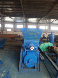 塑料造粒機(jī)與粉碎機(jī) 功能優(yōu)勢(shì)、價(jià)格考量與市場(chǎng)概況